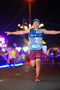 BIB: 
                            <button type="button" onclick="openModal(24572745)" class="btn btn-primary btn-sm float-right btn-popup" data-toggle="modal" data-target=".modal-high-quality">
                        <i class="fas fa-shopping-cart"></i> Add to Cart
                    </button>
                                            <button type="button" onclick="isThisMe(24572745, true)" class="btn btn-success btn-sm float-right btn-popup btn-isme hidden" data-toggle="tooltip" data-placement="bottom" title="นี่คือรูปของคุณใช่ไหม คลิกที่นี่เพื่อเอาเข้าอัลบั้ม">
                        <i class="fas fa-plus"></i> Add to album
                    </button>
                    <button type="button" onclick="isThisMe(24572745, false)" class="btn btn-warning btn-sm float-right btn-popup btn-isnotme hidden">
                        <i class="fas fa-ban"></i> Remove from album
                    </button>